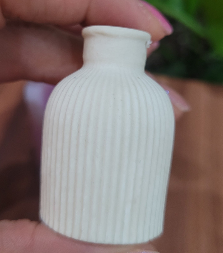 قالب سیلیکونی مینی مراکشی