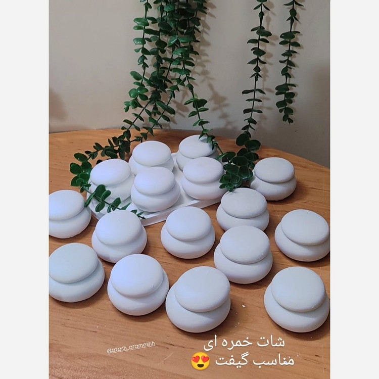 گیفت شات خمره ای